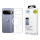 Etui do telefonów 3mk Hardy LiqForce MagCase do Google Pixel 11 Pro